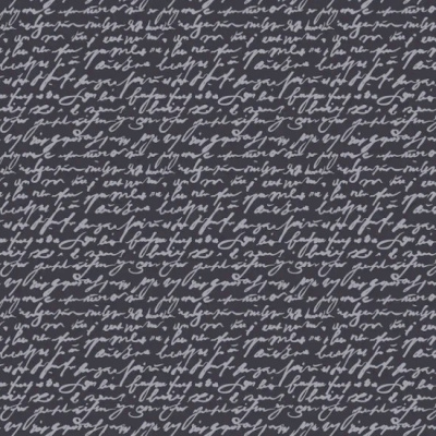 Обои виниловые на флизелиновой основе