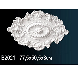 Perfect Розетки Perfect B2021