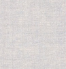 CD002568