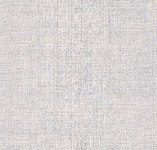 Chelsea Decor Madeleine CD002568 для спальни для гостиной для кабинета для загородного дома для комнаты для прихожей голубой