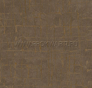 Marburg Tango 58809 для кухни для гостиной для кабинета для комнаты коричневый