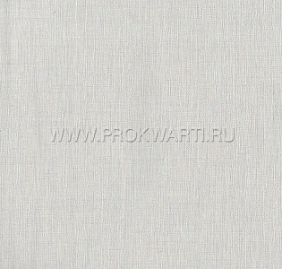 Caselio Linen INN68521632 для кухни для спальни для гостиной для коридора для кабинета для загородного дома для комнаты для прихожей серый светло-серый