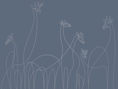 Фреска на флизелиновой основе с покрытием водно-дисперсионной краской. Роспись изображения выполняется золотым, серебрянным или платиновым пигментами