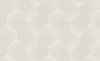 15034-4