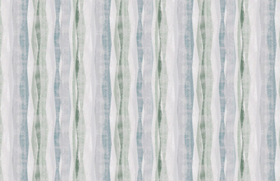 Обои виниловые на флизелиновой основе