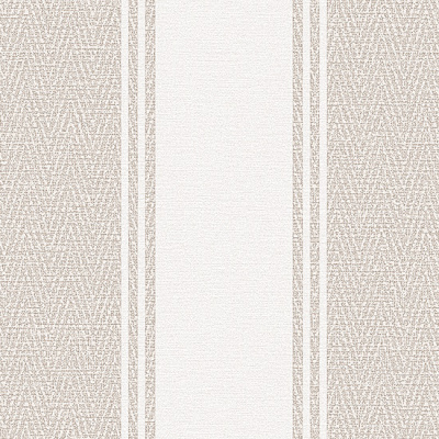 Обои виниловые на флизелиновой основе