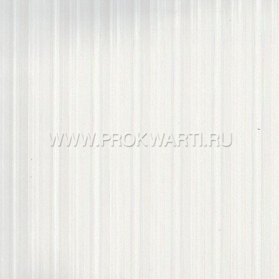 обои виниловые на бумажной основе