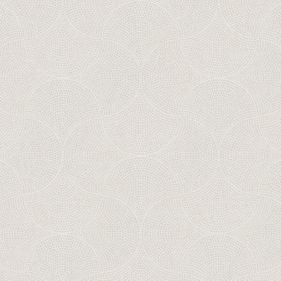 38485-4