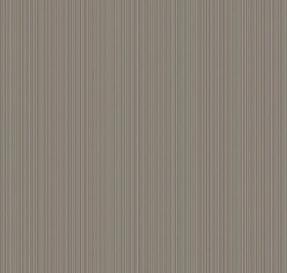 Chelsea Decor Tempus FD25020 для спальни для гостиной для кабинета для загородного дома для комнаты для прихожей коричневый