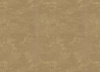 34640