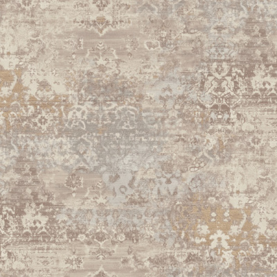 Обои виниловые на флизелиновой основе