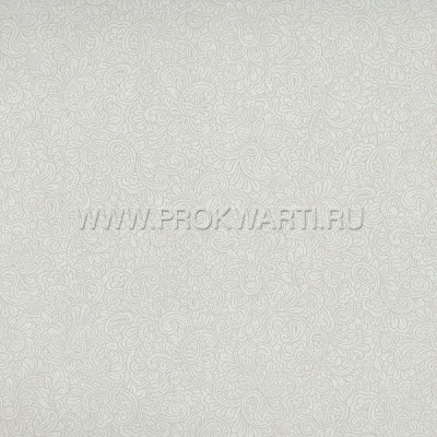 обои флизелиновые