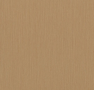 Limonta Villla Reale 38406 для кухни для спальни для гостиной для коридора для кабинета для загородного дома для комнаты для прихожей коричневый