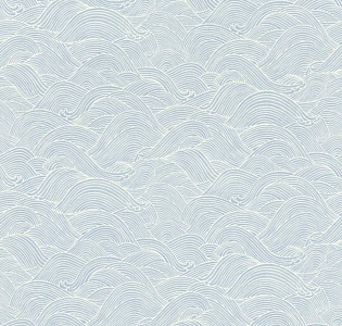 Rasch Barbara 527148 для кухни для гостиной для кабинета для комнаты голубой