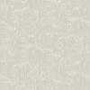 LOT301