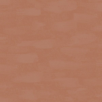 обои флизелиновые