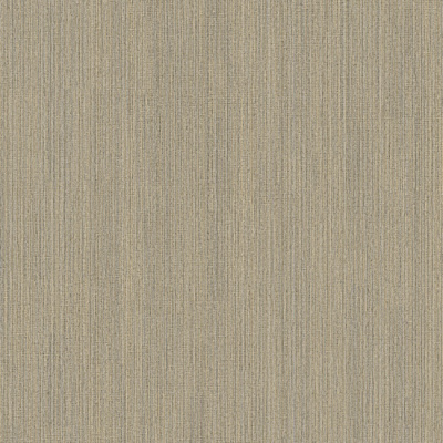 Обои флизелиновые