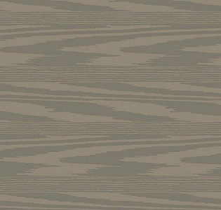 Sirpi Missoni Home 2 10143 для гостиной для кабинета для комнаты коричневый кофейный капучино