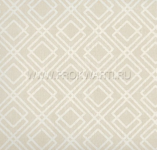 Fine Decor Maison Chic FD22021 для спальни для гостиной для загородного дома для комнаты бежевый