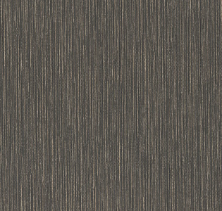 Rasch Metal Spirit 977318 для кухни для спальни для гостиной для коридора для кабинета для загородного дома для комнаты для прихожей черный