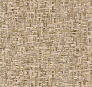 Architects Paper Jungle Chic 37706-2 для загородного дома для комнаты для прихожей бежевый светло-серый