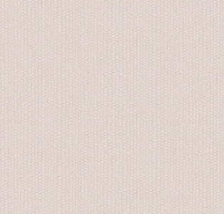 Loymina Liberty LIB9 001 для спальни для гостиной для кабинета для загородного дома для комнаты для прихожей белый светло-серый