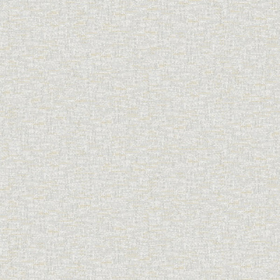 Обои виниловые на флизелиновой основе