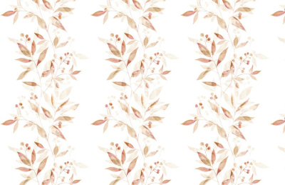 Обои виниловые на флизелиновой основе