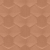 RWA2603-5