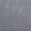 11273-04