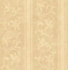 CD001356