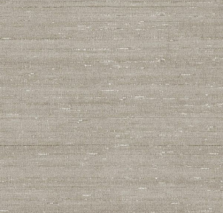 Fipar Laguna R11221 для кухни для спальни для гостиной для коридора для кабинета для загородного дома для комнаты для прихожей серый темно-серый