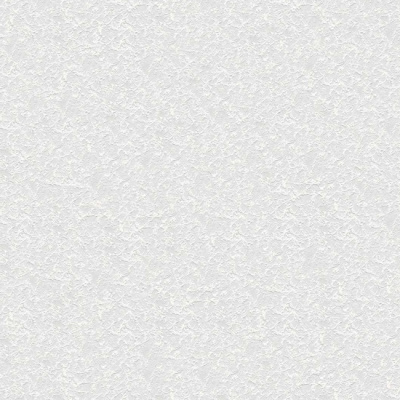 9823