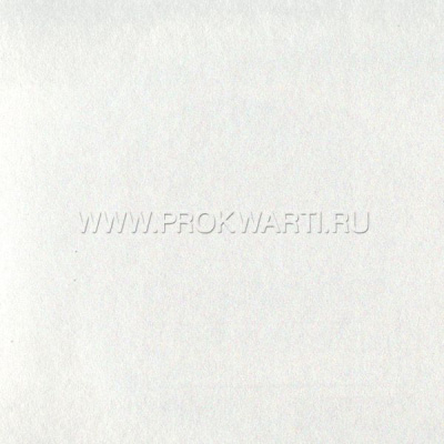обои флизелиновые