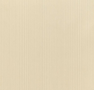 Alessandro Allori Bodega Grand R95002-29 для кухни для спальни для гостиной для коридора для кабинета для загородного дома для комнаты для прихожей бежевый кремовый