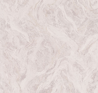 Euro Decor Sirius 8034-00 для кухни для коридора для кабинета для загородного дома для комнаты для прихожей бежевый белый светло-серый серо-бежевый