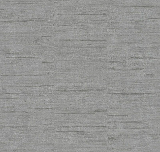 Rasch Brick Lane 426731 для кухни для спальни для гостиной для коридора для кабинета для загородного дома для комнаты для прихожей серый темно-серый
