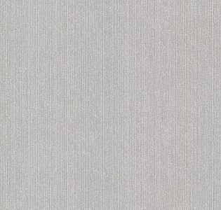 Fine Decor Prism 2603-20948 для кухни для спальни для гостиной для коридора для кабинета для загородного дома для комнаты для прихожей светло-серый