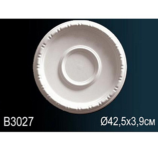 Perfect Розетки Perfect B3027