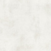 15025-2