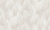 60722-03