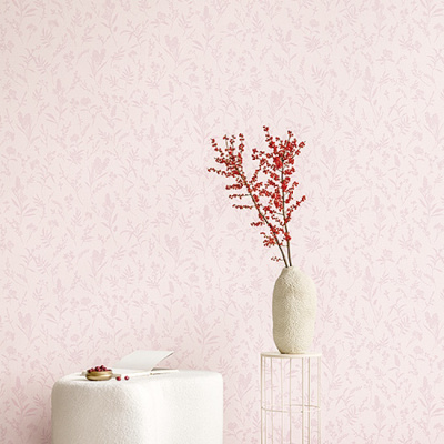 Обои виниловые на флизелиновой основе