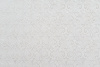 10902-01