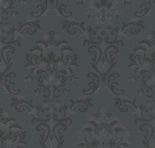Rasch Emilia 501674