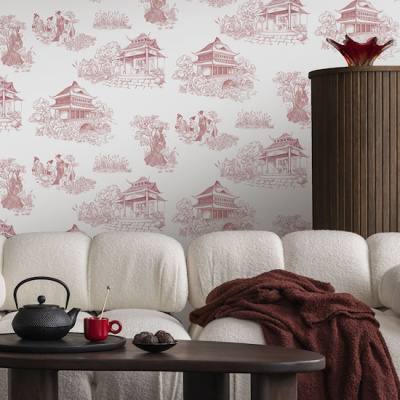 Фреска, бесшовные обои, шовные фотообои. Текстура на выбор