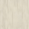 15033-4