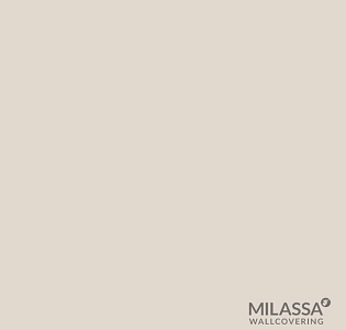 Milassa Modern M5002/1 для спальни для гостиной для кабинета для загородного дома для комнаты для прихожей бежевый