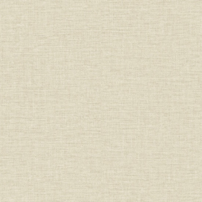 Обои виниловые на флизелиновой основе