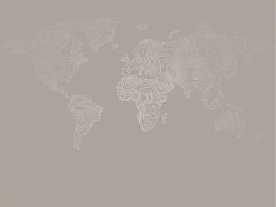 Фреска на флизелиновой основе с покрытием водно-дисперсионной краской. Роспись изображения выполняется золотым, серебрянным или платиновым пигментами