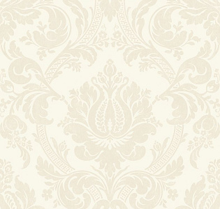 Fine Decor Avington House FD23222 для спальни для гостиной для кабинета для загородного дома для комнаты бежевый